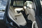 BMW X3 G01 XDrive30i 252KM 2020r. M pakiet FullLED Kamera Skóra NAVi Panorama - 14