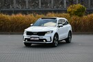 Kia Sorento Platinum AWD 1.6Hybryda Plug-in PHEV 265KM XI.2023r. Full Opcja - 2