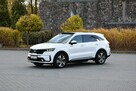 Kia Sorento Platinum AWD 1.6Hybryda Plug-in PHEV 265KM XI.2023r. Full Opcja - 3