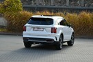 Kia Sorento Platinum AWD 1.6Hybryda Plug-in PHEV 265KM XI.2023r. Full Opcja - 7