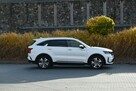 Kia Sorento Platinum AWD 1.6Hybryda Plug-in PHEV 265KM XI.2023r. Full Opcja - 8