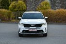Kia Sorento Platinum AWD 1.6Hybryda Plug-in PHEV 265KM XI.2023r. Full Opcja - 10