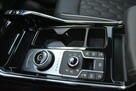 Kia Sorento Platinum AWD 1.6Hybryda Plug-in PHEV 265KM XI.2023r. Full Opcja - 13