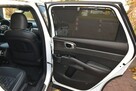Kia Sorento Platinum AWD 1.6Hybryda Plug-in PHEV 265KM XI.2023r. Full Opcja - 16
