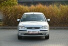 Ford Mondeo 2.0 16v BENZYNA 145KM 2006r. SALON lift Climatronic 199tys. km Polecam - 2