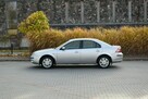 Ford Mondeo 2.0 16v BENZYNA 145KM 2006r. SALON lift Climatronic 199tys. km Polecam - 4