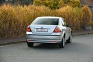Ford Mondeo 2.0 16v BENZYNA 145KM 2006r. SALON lift Climatronic 199tys. km Polecam - 7