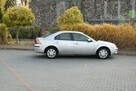 Ford Mondeo 2.0 16v BENZYNA 145KM 2006r. SALON lift Climatronic 199tys. km Polecam - 8