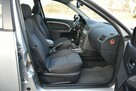 Ford Mondeo 2.0 16v BENZYNA 145KM 2006r. SALON lift Climatronic 199tys. km Polecam - 12