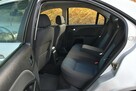 Ford Mondeo 2.0 16v BENZYNA 145KM 2006r. SALON lift Climatronic 199tys. km Polecam - 14