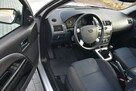 Ford Mondeo 2.0 16v BENZYNA 145KM 2006r. SALON lift Climatronic 199tys. km Polecam - 15