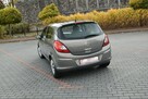 Opel Corsa 1.4 101KM 2010r. Salon Klima 5drzwi 103tkm Polecam - 5