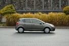 Opel Corsa 1.4 101KM 2010r. Salon Klima 5drzwi 103tkm Polecam - 8