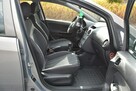 Opel Corsa 1.4 101KM 2010r. Salon Klima 5drzwi 103tkm Polecam - 11
