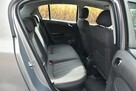 Opel Corsa 1.4 101KM 2010r. Salon Klima 5drzwi 103tkm Polecam - 12
