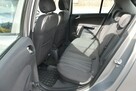 Opel Corsa 1.4 101KM 2010r. Salon Klima 5drzwi 103tkm Polecam - 14