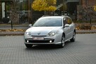 Renault Laguna 2.0 16v 140KM 2009r. Xenon TEMPOMAT Alufelgi Skóra Polecam - 2
