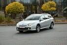 Renault Laguna 2.0 16v 140KM 2009r. Xenon TEMPOMAT Alufelgi Skóra Polecam - 3