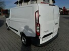 Ford Transit Custom Raty/Zamiana Gwarancja serwisowany w ASO super stan  2.0 TDCi  L1 - 2