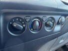 Ford Transit Custom Raty/Zamiana Gwarancja serwisowany w ASO super stan  2.0 TDCi  L1 - 10