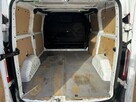 Ford Transit Custom Raty/Zamiana Gwarancja serwisowany w ASO super stan  2.0 TDCi  L1 - 11