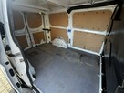 Ford Transit Custom Raty/Zamiana Gwarancja serwisowany w ASO super stan  2.0 TDCi  L1 - 13