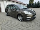 Citroen C4 Grand Picasso 2,0hdi DUDKI11 Automat.Navi.Ledy.7 Foteli.Tempomat.OKAZJA - 4