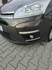 Citroen C4 Grand Picasso 2,0hdi DUDKI11 Automat.Navi.Ledy.7 Foteli.Tempomat.OKAZJA - 9