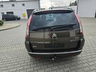 Citroen C4 Grand Picasso 2,0hdi DUDKI11 Automat.Navi.Ledy.7 Foteli.Tempomat.OKAZJA - 12