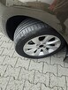 Citroen C4 Grand Picasso 2,0hdi DUDKI11 Automat.Navi.Ledy.7 Foteli.Tempomat.OKAZJA - 15