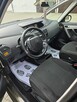 Citroen C4 Grand Picasso 2,0hdi DUDKI11 Automat.Navi.Ledy.7 Foteli.Tempomat.OKAZJA - 16