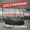 Mercedes A 180 2,0d Polska Salon.Serwis.Niski Przebieg.Alu.kredyt.OKAZJA