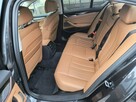 BMW 530 LUXURY LINE | Nawigacja| Head up| 252 KM| - 11