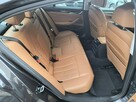 BMW 530 LUXURY LINE | Nawigacja| Head up| 252 KM| - 13