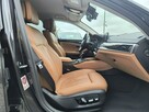 BMW 530 LUXURY LINE | Nawigacja| Head up| 252 KM| - 14
