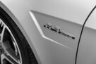 Mercedes E 63 AMG 6.2 V8 525 KM Performance. Bezwypadkowy. Stan Idealny. Kolekcjonerski. - 13