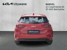 Kia Nowy Ceed 1.5 T-GDI Wersja M Kamera Tempomat LED Salon Pl - 4