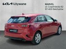 Kia Nowy Ceed 1.5 T-GDI Wersja M Kamera Tempomat LED Salon Pl - 5
