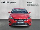 Kia Nowy Ceed 1.5 T-GDI Wersja M Kamera Tempomat LED Salon Pl - 8