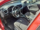 Kia Nowy Ceed 1.5 T-GDI Wersja M Kamera Tempomat LED Salon Pl - 9
