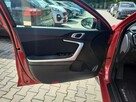 Kia Nowy Ceed 1.5 T-GDI Wersja M Kamera Tempomat LED Salon Pl - 10