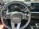Kia Nowy Ceed 1.5 T-GDI Wersja M Kamera Tempomat LED Salon Pl - 13