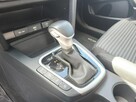 Kia Nowy Ceed 1.5 T-GDI Wersja M Kamera Tempomat LED Salon Pl - 15