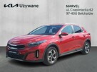 Kia XCeed 1,5 T-GDI 160 KM 7DCT Wersja M+SMT Salon PL - 1