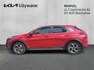 Kia XCeed 1,5 T-GDI 160 KM 7DCT Wersja M+SMT Salon PL - 2