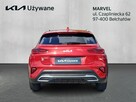 Kia XCeed 1,5 T-GDI 160 KM 7DCT Wersja M+SMT Salon PL - 4