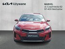 Kia XCeed 1,5 T-GDI 160 KM 7DCT Wersja M+SMT Salon PL - 8