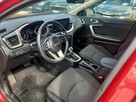 Kia XCeed 1,5 T-GDI 160 KM 7DCT Wersja M+SMT Salon PL - 9