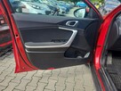 Kia XCeed 1,5 T-GDI 160 KM 7DCT Wersja M+SMT Salon PL - 10