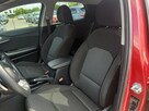 Kia XCeed 1,5 T-GDI 160 KM 7DCT Wersja M+SMT Salon PL - 11